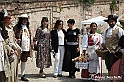 VBS_4630 - Premio della Rosa Principessa Maria Letizia - Sesta edizione 0117